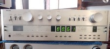 Philips 799 receiver usato  Ancona