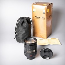 Nikon 200mm 3.5 for sale  SOUTHAMPTON