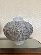 René lalique aras for sale  LONDON