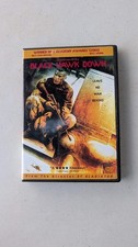 Black hawk tom for sale  Merritt Island