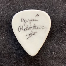 Yngwie malmsteen alcatrazz for sale  Los Angeles