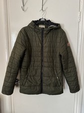 Originals jack jones for sale Originals jack jones for sale  LONDON