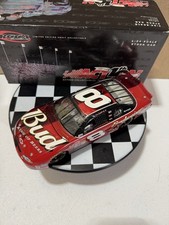 Dale earnhardt jr. for sale  Red Hook