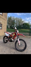 Gas gas ec300 for sale  DAVENTRY