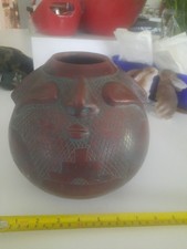 brazil pottery for sale brazil pottery for sale North Fort Myers