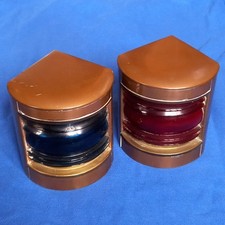 Vintage ggg copper for sale  SPALDING