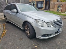 E220 cdi blue for sale E220 cdi blue for sale  ROCHESTER