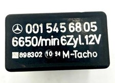 Mercedes riginal kraftstoffpum gebraucht kaufen  Karlsruhe