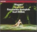 Siegfried karl bohm gebraucht kaufen  Berlin