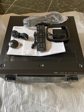 Pioneer elite lx701 for sale  Aurora