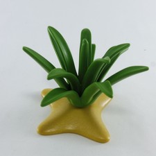 3610 playmobil plante d'occasion  Marck
