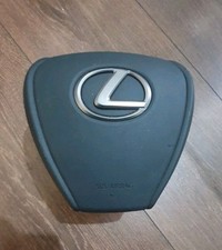 Lexus ux250h 2017 for sale  GRAYS