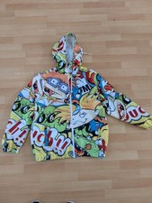 Unisex nickelodeon members for sale  DUNDEE