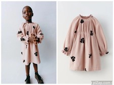 Zara kids girl for sale  Hewlett
