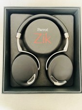 Parrot zik kopfhörer gebraucht kaufen  München