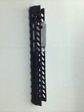 Ranger point precision for sale  Goodyear