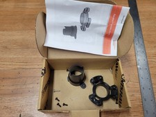 renishaw for sale renishaw for sale El Monte