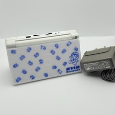 scocca nintendo ds lite usato  Feldthurns
