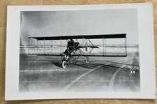 Lesesne rppc pioneer for sale  Bloomington