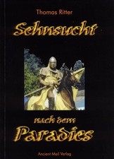 Sehnsucht dem paradies gebraucht kaufen  Buttenwiesen