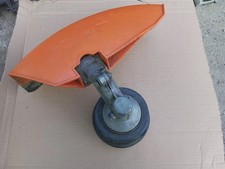 Stihl fs55 fs56 for sale  BRAINTREE