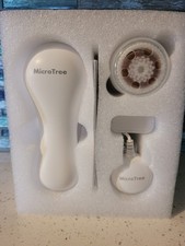 Electric facial cleansing for sale  Coral Springs