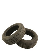 Dot 3617 kleber usato  Castagnaro