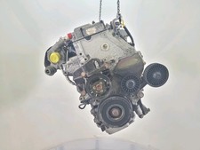 Moteur type y20dth d'occasion  Livron-sur-Drôme