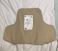 Lvl iii survival for sale  Supply