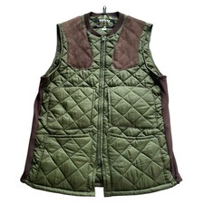 Men vintage barbour for sale  CHELTENHAM