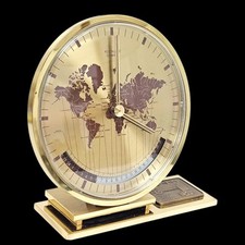 Kienzle time zone for sale  Allentown