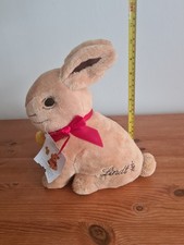 Lindt gold bunny for sale  LEDBURY