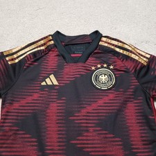 Adidas germany deutschland for sale  La Mesa