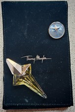 Angel miniatur thierry gebraucht kaufen  Ansbach