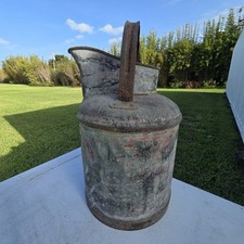 Antique gallon standard for sale  Jensen Beach
