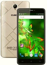 32gb cubot max gebraucht kaufen  Deutschland