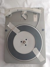 Lesa piatto per usato  Parma