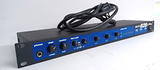 Motu 828 original for sale  FELTHAM