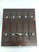 Deagan vintage antique for sale  Laredo