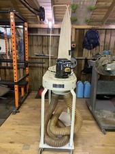 Itech single bag for sale  WADHURST