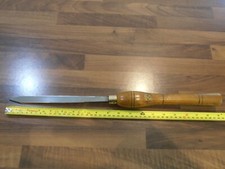 Vintage marples woodturning for sale  AYLESFORD