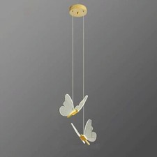 Lampada sospensione metallo usato  Chivasso