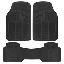 Heavy duty black for sale  Carson
