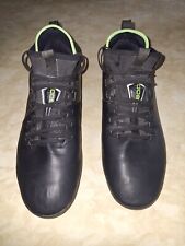 Chaussures foot homme d'occasion  Saint-Germain-des-Fossés