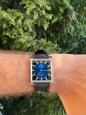 Montre vintage midas d'occasion  Antony
