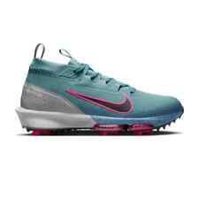 Nike golf infinity for sale  BOURNEMOUTH