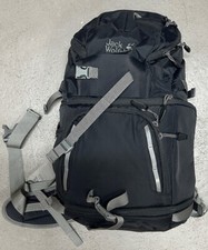 Jack wolfskin rucksack gebraucht kaufen  Ingelheim am Rhein