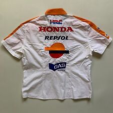 Gas repsol honda usato  Reggio Emilia