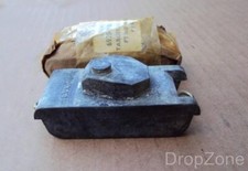 Pair post wwii for sale  CHICHESTER