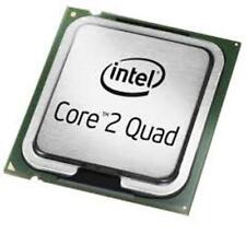 Procesador Intel Core 2 Quad Q8200 2,3Ghz Socket 775 FSB1333 4Mb Caché Quad Core comprar usado  Enviando para Brazil